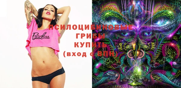бошки Михайловка