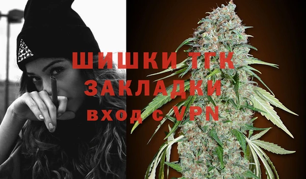 прущая мука Михайлов