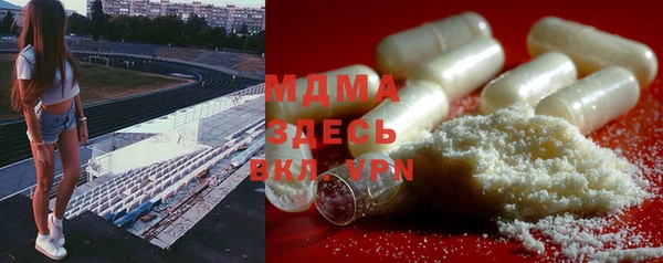 тгк Краснотурьинск