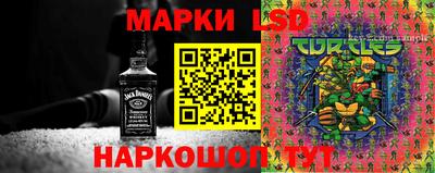 Альфа ПВП Апшеронск