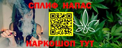 ГАЛЛЮЦИНОГЕННЫЕ ГРИБЫ Абакан